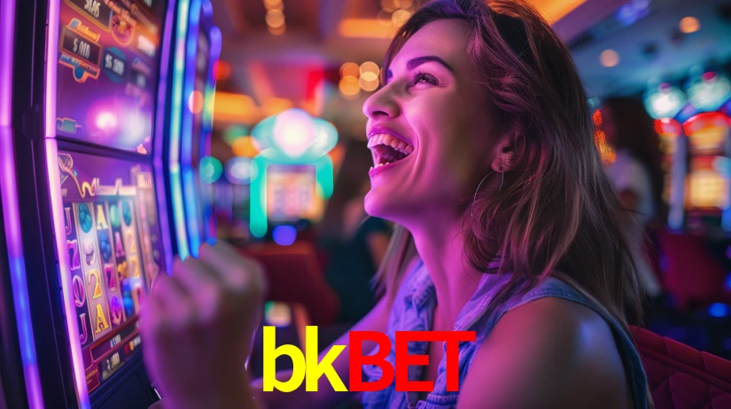bkbet,bkbet.com