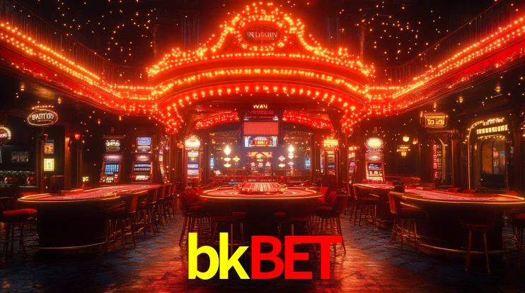 Explore as vantagens do bkbet: serviço profissional e confiabilidade