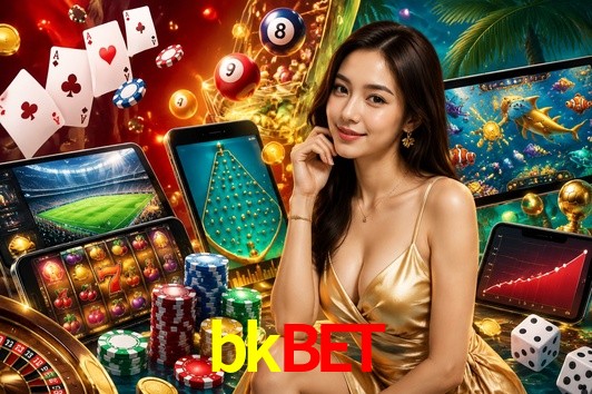 Crash Games Strategies bkbet