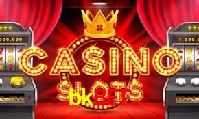 Games Directory bkbet
