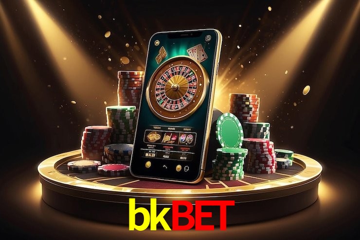 Especiais de Fim de Semana bkbet
