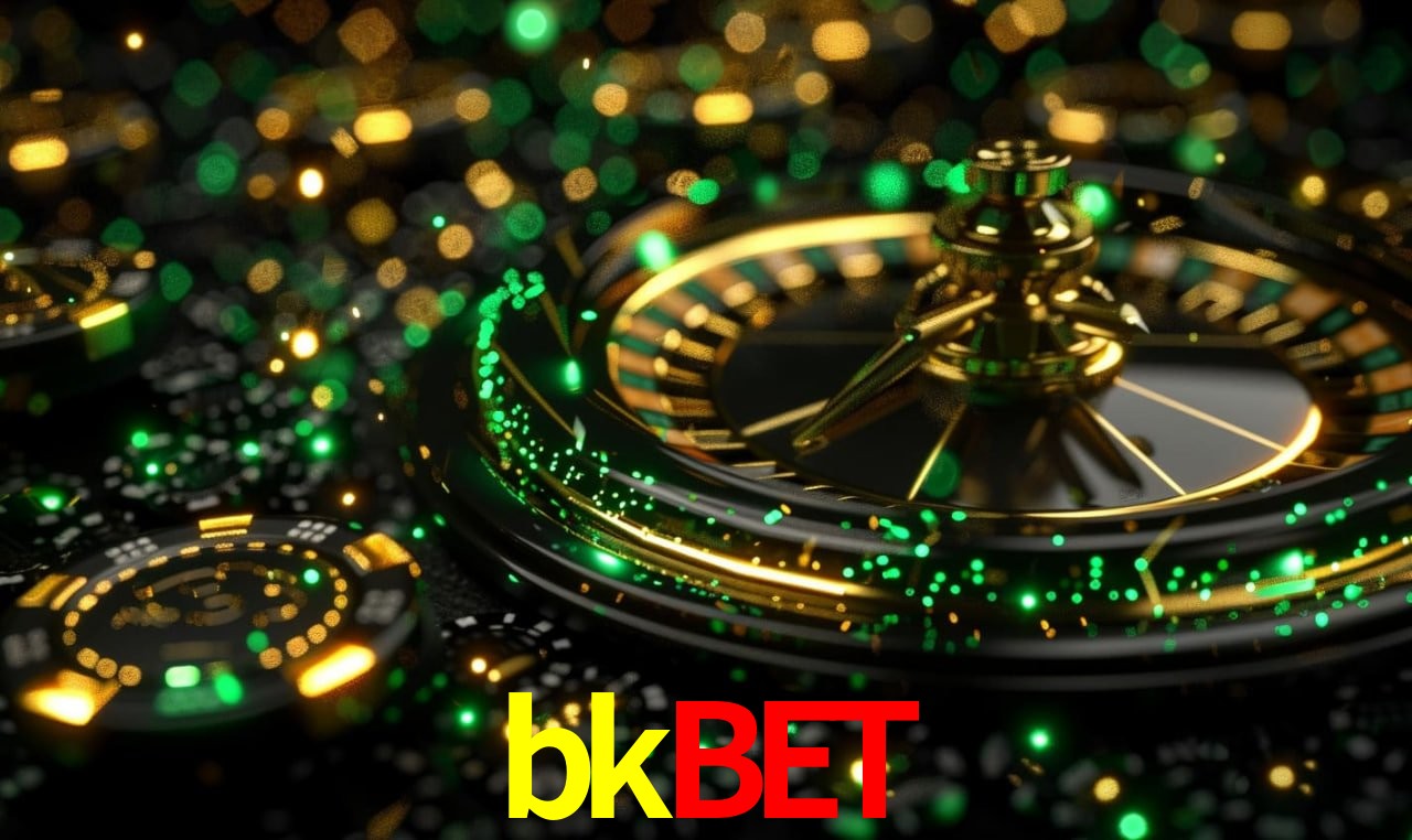 Vantagens de jogar slots no bkbet Brasil