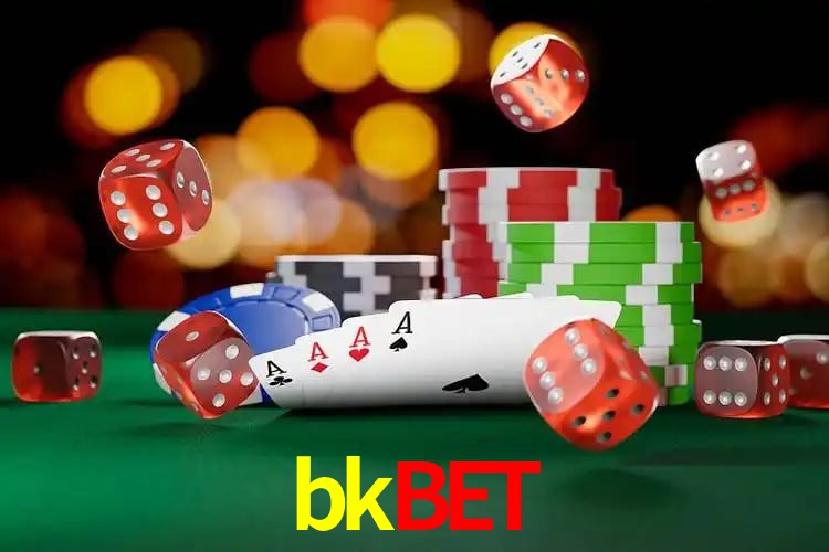 Segurança 2FA bkbet