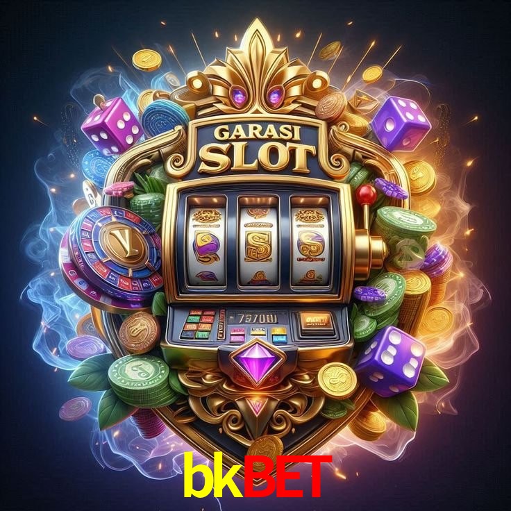 Promoções Sazonais bkbet