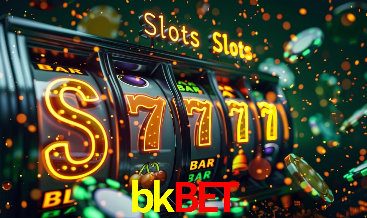 Estatísticas Esportivas bkbet