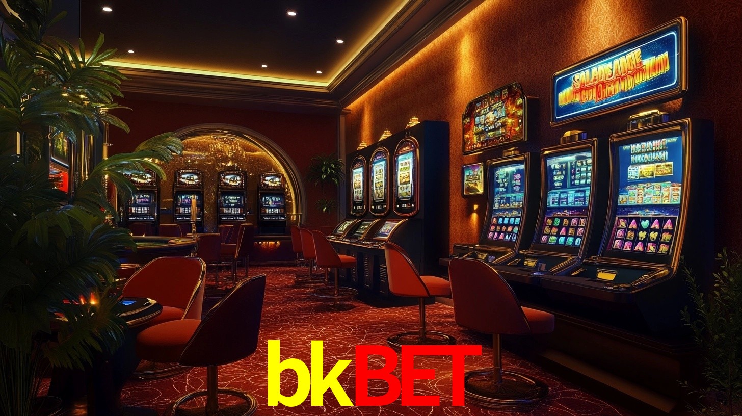 Welcome Bonus bkbet
