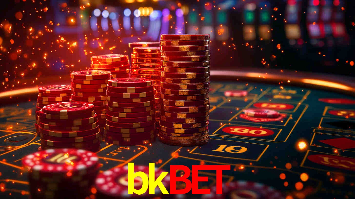 Exclusive Games bkbet