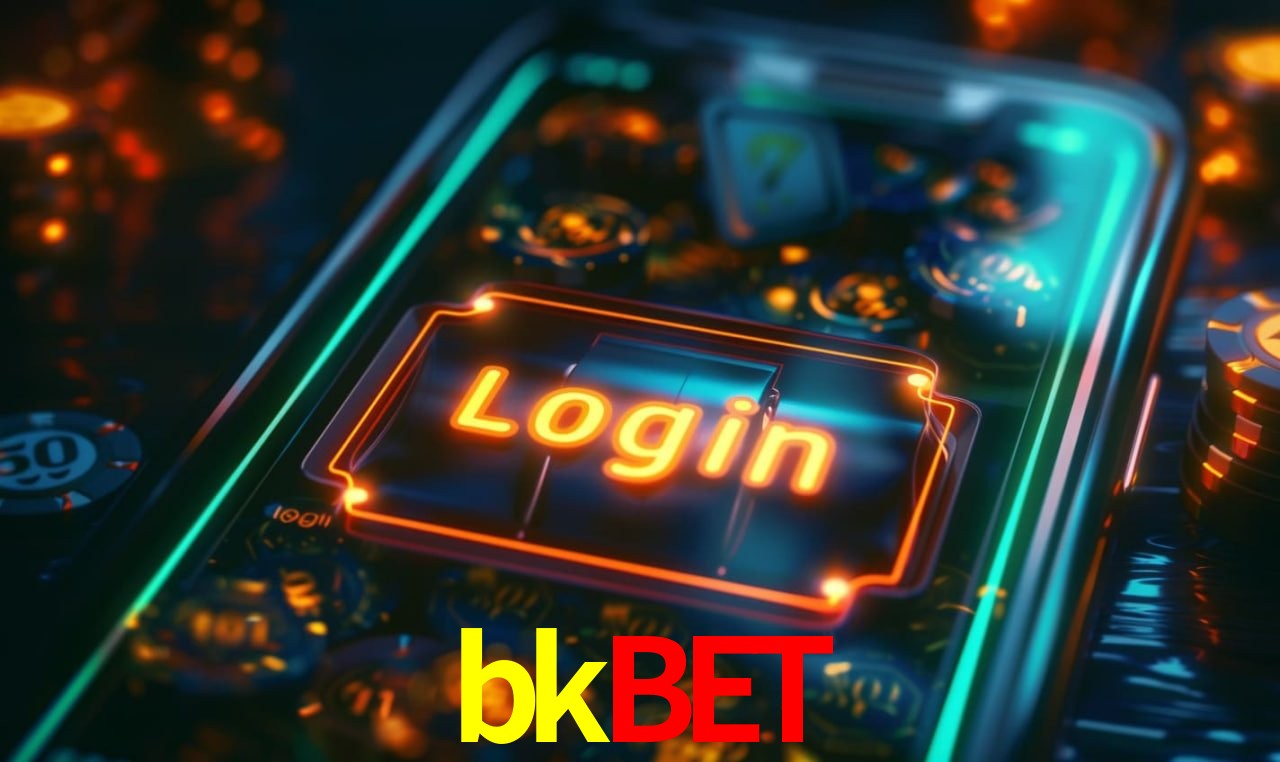 Basketball Betting bkbet