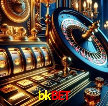 Apostas de Futebol bkbet