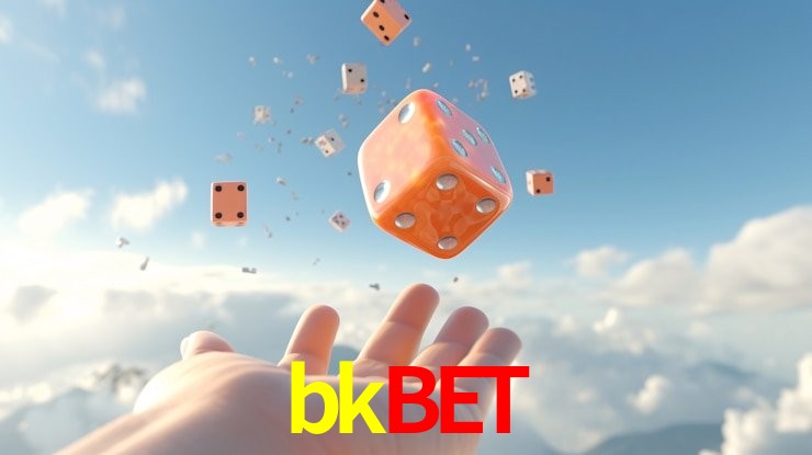 Crash Games Statistics bkbet