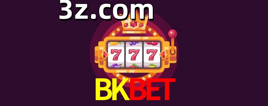 Blackjack Premium